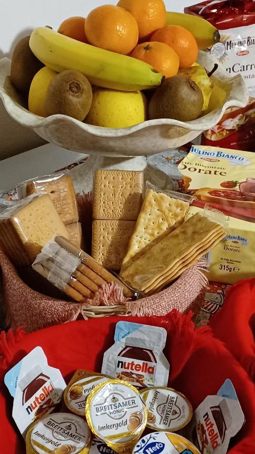 Sentiero Valtellina *