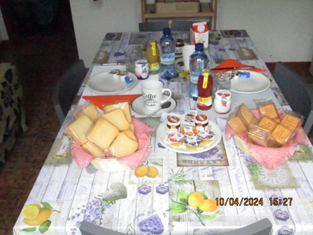 Apartment Sentiero Valtellina